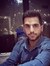 Shayan ...