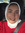 Fatouma Ahmed