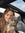 Haley (haleymadd) | 1459 comments