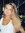Bibiana Rodrigues (bibinhalovesthrillers) | 1 comments