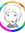 member photo member photo