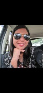 Shah Si Pencinta Buku