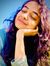 Radhika