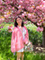 Jasmin