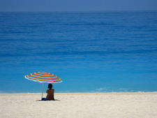 Κωνσταντίνα