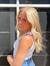 Sarah S...