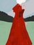 Liz Buker