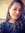 Anna_Kat