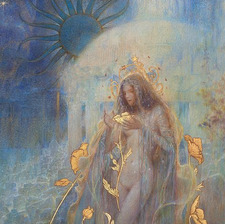 appletomatoescherries