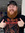 Tim Higginbotham | 2 comments