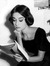 zaynab