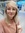 Debbie Smit