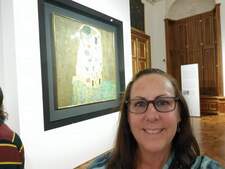 Christine Brucker