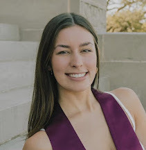 Isabella