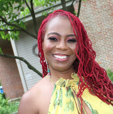 Dr Kem Smith