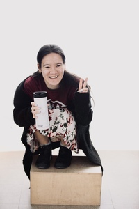 Megan Au