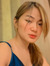 Althea Tan