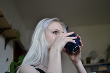 amélie
