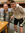 Jair Vázquez