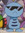 Alyssa (faithlesshoax) | 1 comments