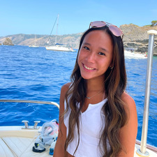 Michelle