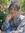 Evelyn | 3 comments