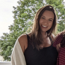 Emily Matott