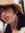 Ruby Salinas
