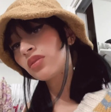 Ruby Salinas