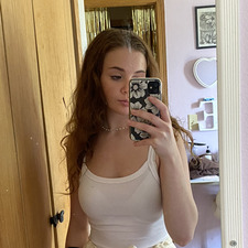 allyc8266
