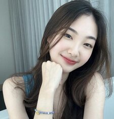 Đoàn Trang Linh