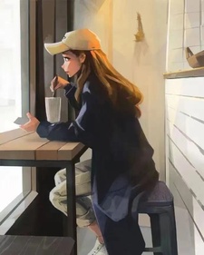 Angela