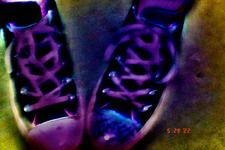 ⁠๑✧⁠*～⁠♡ Lily