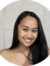 Kim Pham