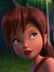 Renata (Taylor’s Version) ✩