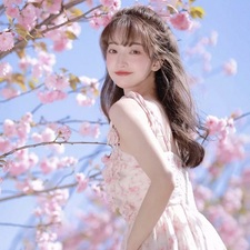 Trương Mai  Anh
