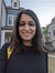 Nisha P...