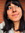 member photo member photo