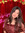 NITIKA | 8 comments