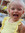Maureen (msalt1) | 70 comments