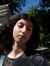IULIA.S...