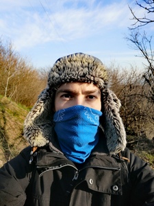 Ивайло Костов