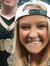 Blake L...