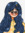 Chloe | 5 comments
