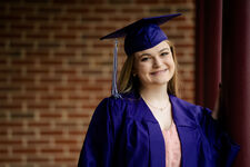 Julia Schieferdecker