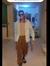 Moaz Amr
