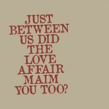 Lilly ༉‧₊˚✧.*