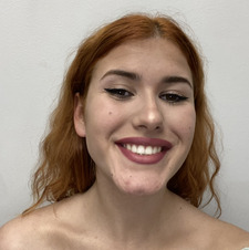 Деница Стойкова