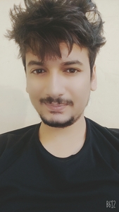 Mohammad Mustafa