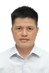 Quang Nguyen